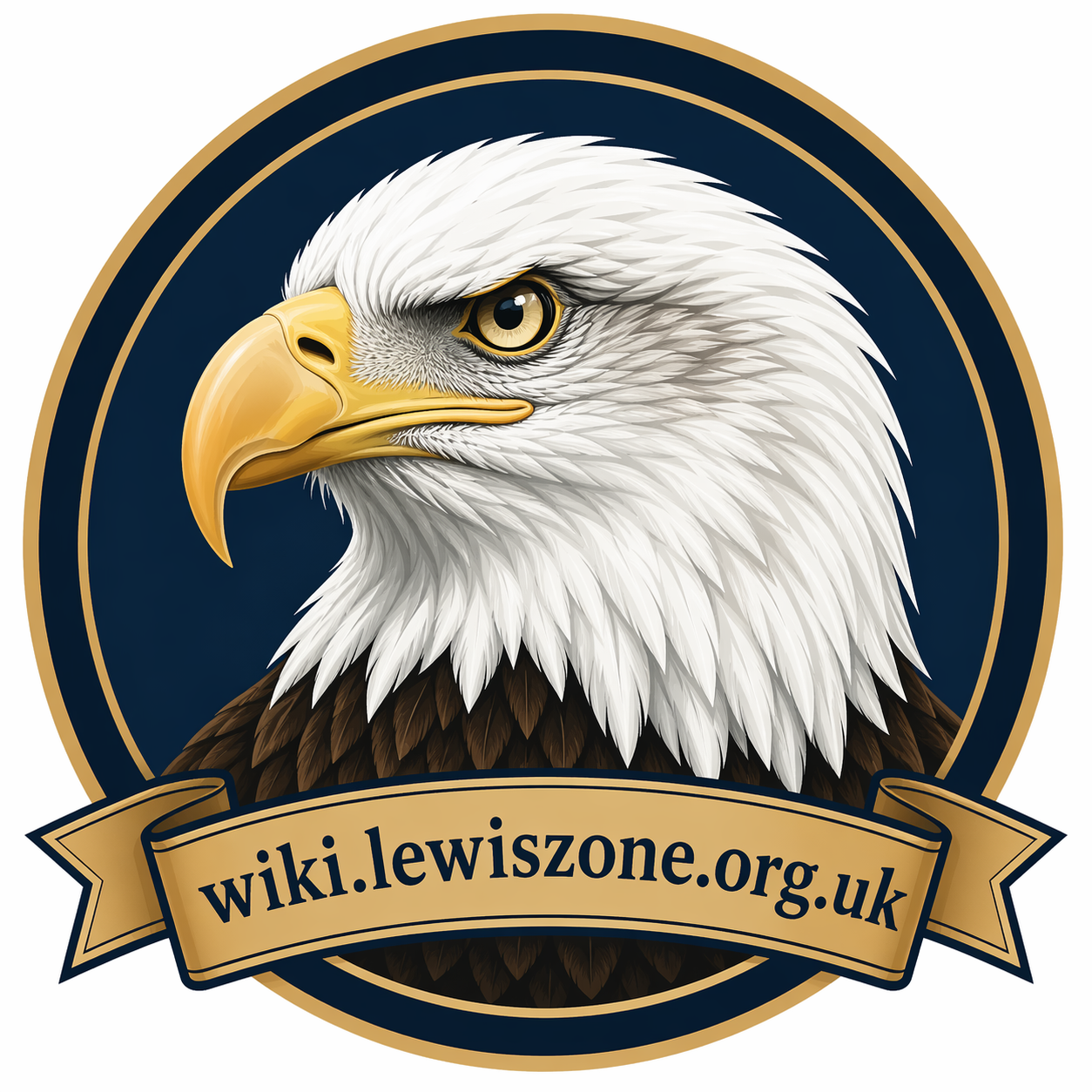 wiki.lewiszone.org.uk